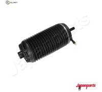 JAPANPARTS MM-AS353 Air Spring, suspension