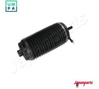 JAPANPARTS MM-AS353 Air Spring, suspension