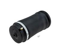 AIR SPRING SUSPENSION REAR FOR MERCEDES ML W164 05- ML W166 11-
