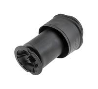 NTY EZC-CT-030 Boot, air suspension