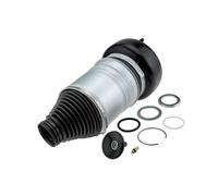 AIR SPRING SUSPENSION RIGHT FRONT FOR MERCEDES KLASA C W205 2013-