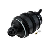 AIR SPRING SUSPENSION RIGHT REAR FOR MERCEDES KLASA E W211 2003-
