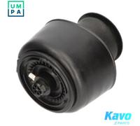 AIR SPRING SUSPENSION SAS-10001 FOR BMW 5/F11/Gran/Turismo/F07 B47D20A N47D20