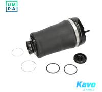 Kavo Parts Air Spring Suspension SAS-10004 for Mercedes-Benz M 272.967 3.5L 6cyl M-Class