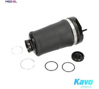 Kavo Parts Air Spring Suspension SAS-10004 for Mercedes-Benz M 272.967 3.5L 6cyl M-Class