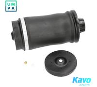 KAVO PARTS SAS-10006 Air Spring, suspension
