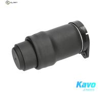KAVO PARTS SAS-10021 Air Spring, suspension
