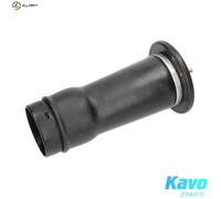 AIR SPRING SUSPENSION SAS-10025 FOR LAND ROVER 15/10/16P 2.5L 5cyl DISCOVERY II