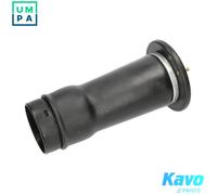 AIR SPRING SUSPENSION SAS-10025 FOR LAND ROVER 15/10/16P 2.5L 5cyl DISCOVERY II