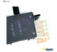 VEMO V22-50-0002 Air Spring, suspension