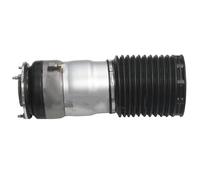 Air Springs Bag Compatible With Rolls For Royce For Wraith RR5 2012-2019 For Dawn RR6 2015-2019 Car Front Air Suspension For Spring Bag 37106864531 37106864532(Front Right)