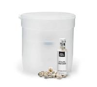 Air Still Filter & Collector 1.2 Litre