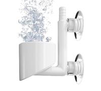 Air Stone Bubbler Adjustable Delicate Quiet