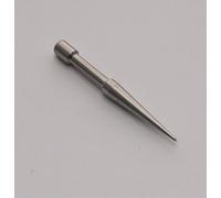 AIR STOPPER FOR DYNAPLUG TUBELESS TYRE REPAIR KIT