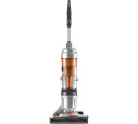 Vax U85-AS-BE Upright Corded Vacuum Cleaner in Orange
