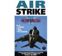 Air Strike 1