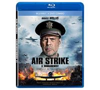 Air Strike
