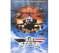 Air Strike