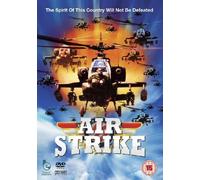 Air Strike