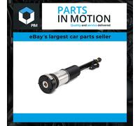 Air Strut Rear Right AS-2821 Arnott Suspension 2213205613 2213205813 AS2603 New