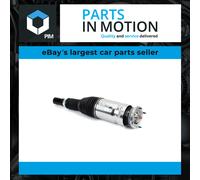 Arnott AS-3355 Air suspension strut