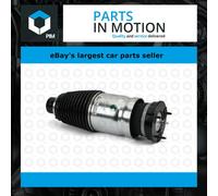 Arnott AS-3380 Air suspension strut