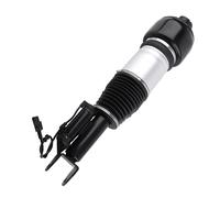 Air Strut For Mercedes Benz CLS550 w/ Airmatic - w/o 4Matic Front Right 07-