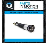 Air Strut Front AS-2820 Arnott Suspension 2213204913 2213209313 221320931380 New