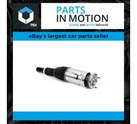 Arnott AS-3355 Air suspension strut