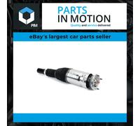 Air Strut fits RANGE ROVER P400 L405 3.0 Front 2019 on Suspension Arnott Quality