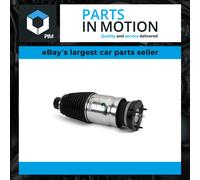 Arnott AS-3380 Air suspension strut