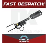 Air Strut Front Left or Right 98133014 NK Suspension 1643204313 1643204413 New