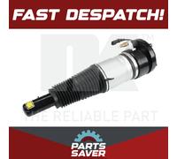 Air Strut Front Left or Right 98147005 NK Suspension 4G0616039AB 4G0616039AC New