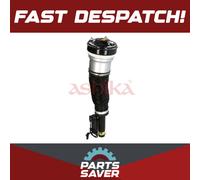 Air Strut Front MA-AS001 Ashika Suspension 2203202438 220320243880 2203205113