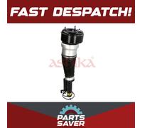 Air Strut Front MA-AS002 Ashika Suspension 2213203513 2213204613 2213204913 New
