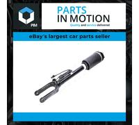 Air Strut Front MA-AS003 Ashika Suspension 1643204313 1643204413 1643204613 New