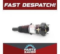 Air Strut Front MA-AS108 Ashika Suspension 4G0616039AK 4H0616039AB 4H0616039AD