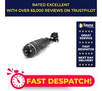 Air Strut Front Right AS-2795 Arnott Suspension LR032563 RNB501520 RNB501400 New
