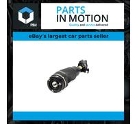 Air Strut Front Right AS-2797 Arnott Suspension LR032560 LR012859 LR012860 New