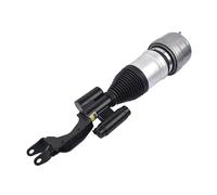 Air Strut - New - Front RT - 16-19 Mercedes GLC-Class (X253) w-w/o 4MATIC; w/AMG