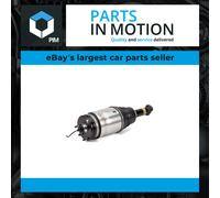 Arnott Air Suspension Strut AS-2762 - Rear - Fits Range Rover Sport L320 4.2 (05-13), 5.0 (09-13)
