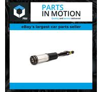 Air Suspension Strut Rear Replacement Spare Fits Mercedes S-Class Arnott AS-2884