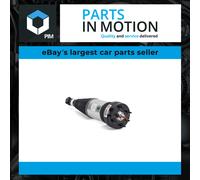 Air Strut Rear AS-3234 Arnott Suspension C2D11404 C2D11405 C2D18898 C2D23524 New