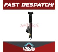 Air Strut Rear MA-AS062 Ashika Suspension 1663200130 1663200930 A1663200130 New
