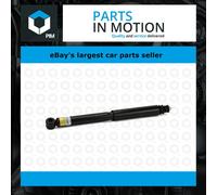Arnott SK-2813 Air suspension strut