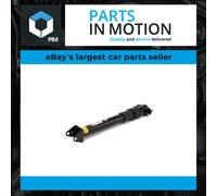 Air Strut Rear SK-2868 Arnott Suspension 1643202631 1643201231 1643201331 New