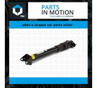 Air Strut Rear SK-2868 Arnott Suspension 1643202631 1643201231 1643201331 New