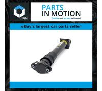 Air Strut fits MERCEDES R500 W251 5.0 Rear 05 to 14 Suspension Arnott 2513202131
