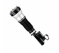 Air Front Suspension Airmatic For Mercedes Benz S Class W220 S 500 1998-2005 New
