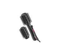 BaByliss BAB2770E Hair Curler and Dryer EU power plug